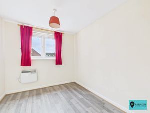 Bedroom- click for photo gallery